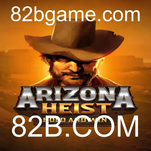 Explorando o Universo de ArizonaHeist: Um Mergulho no Jogo de Ação e Estratégia