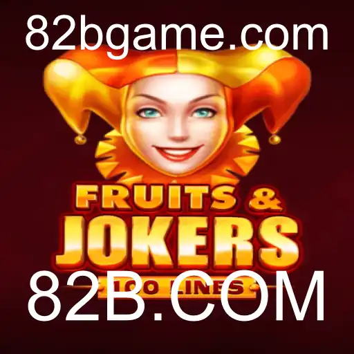 Descubra o Mundo do Jogo FruitsAndJokers100