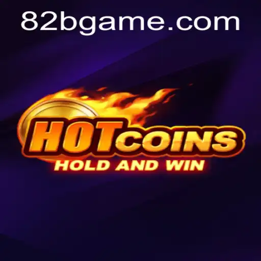 Explorando o HotCoins: Um Guia Completo para o Jogo Inovador da 82B.COM