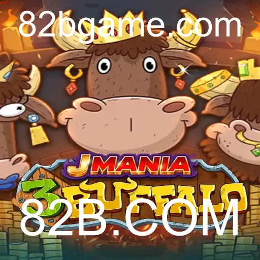 Explorando o Fascinante Mundo de JMania3Buffalo: Um Guia Completo