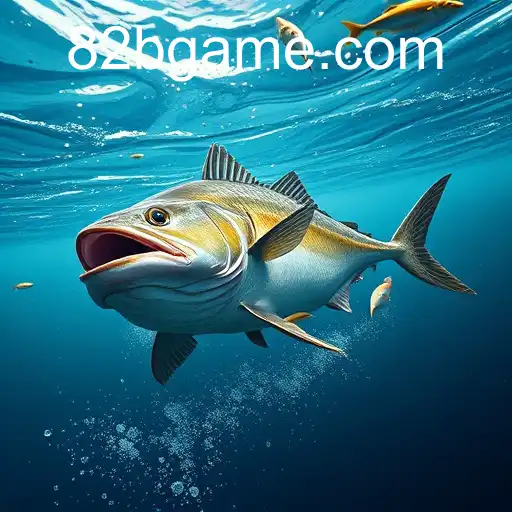 Jogos de pesca