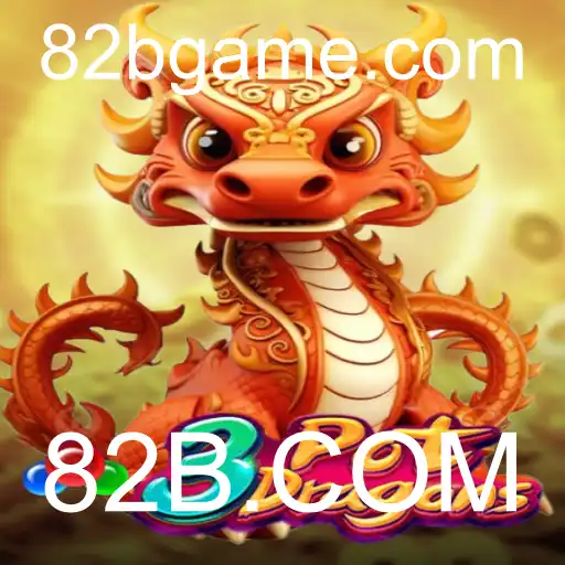 Descubra o Fascinante Mundo de 3PotDragons: O Novo Jogo de Estratégia em 82B.COM