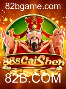 Explorando o Mundo de 888CaiShen: Um Mergulho no Universo de Jogos Online com 82B.COM