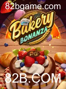 BakeryBonanza: Mergulhe no Mundo Delicioso deste Jogo de Estratégia