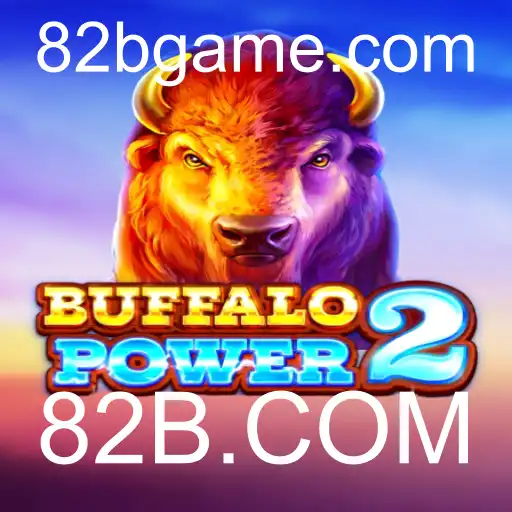 Explorando o Fascinante Mundo de BuffaloPower2: Um Jogo de Estratégia Inovador