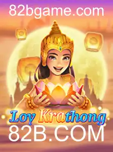 Explorando o Fascinante Jogo LoyKrathong