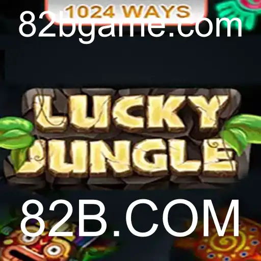 Desvendando o Fascinante Mundo de LuckyJungle1024