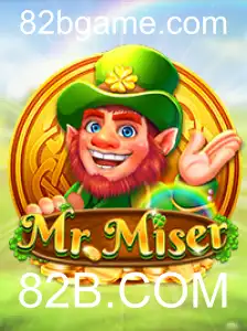Descubra o Mundo Envolvente de MrMiser: O Jogo que Conquista Milhões