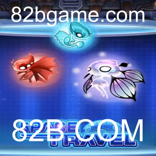Descubra o Universo Fascinante de SpaceTravel