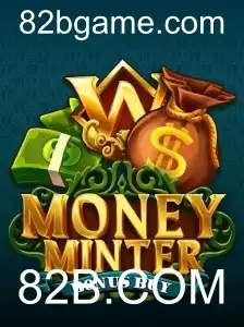 Descubra o Fascinante Mundo de MoneyMinterBonusBuy: A Revolução do Entretenimento em 82B.COM