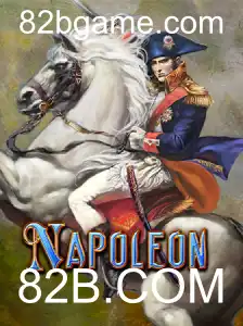Descubra o Fascinante Jogo de Cartas Napoleon: Regras e Estratégias