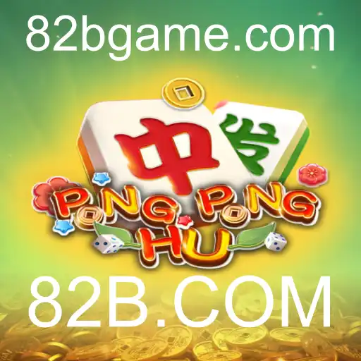 PONGPONGHU: A Novidade do 82B.COM que Está Conquistando o Mundo dos Jogos