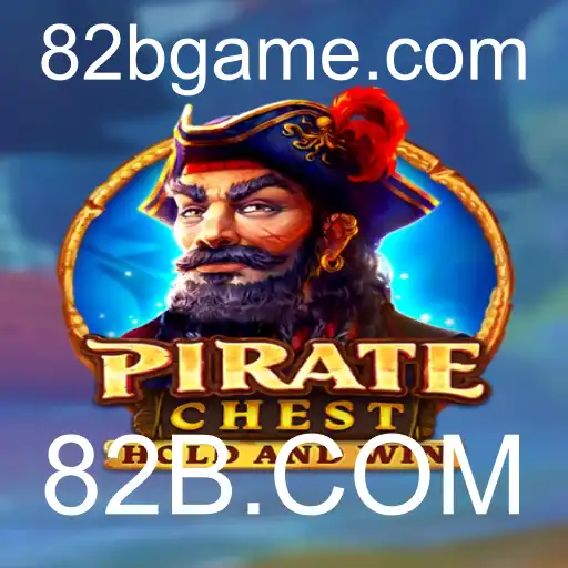 PirateChest: Aventura e Estratégia no Alto-Mar