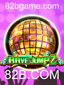 Descubra o Universo de RaveJump2 e Seu Impacto no Cenário de Jogos Eletrônicos