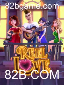 Explorando o Fascinante Mundo de ReelLove em 82B.COM