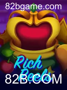 Descubra a Emoção de RichReels: Um Jogo Envolvente da Era Digital