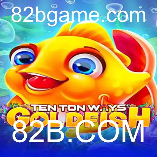 TenTonWaysGoldfish: Uma Imersão no Mundo Aquático do Novo Jogo Online