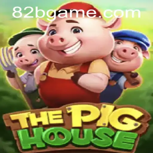 Explorando ThePigHouse: Uma Nova Experiência de Jogo Inovadora