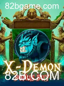 Descubra o Emocionante Mundo de XDemonBonusBuy